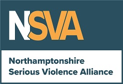 NSVA logo