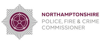 Police and Crime Commissioner