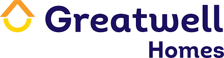 Greatwell Homes